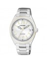 Orologio Citizen Joy Donna FE6004-52A