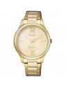 Orologio Citizen Lady Donna EM0412-52P