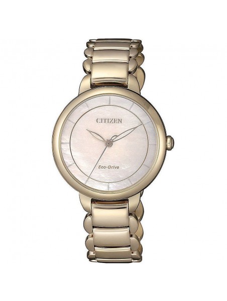 Orologio Citizen Lady Donna EM0673-83D