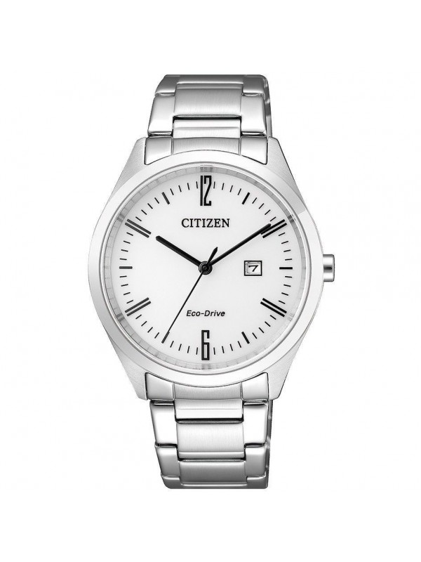 Orologio Citizen Joy Donna EW2450-84A