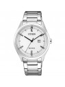 Orologio Citizen Joy Donna EW2450-84A