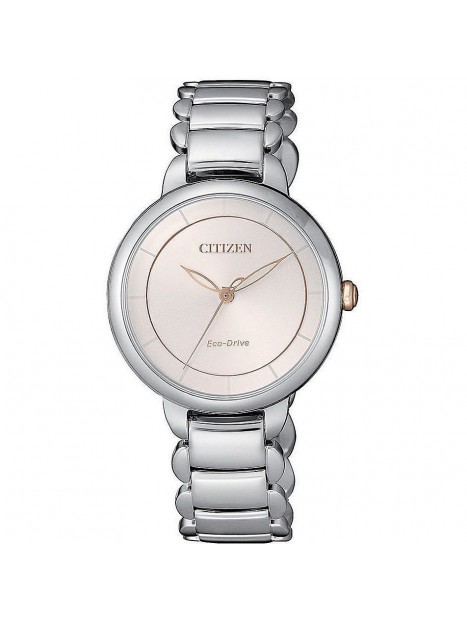 Orologio Citizen Lady Donna EM0676-85X