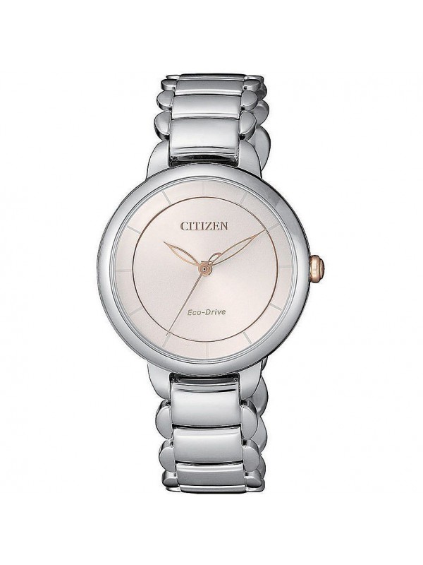 Orologio Citizen Lady Donna EM0676-85X