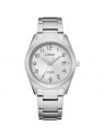 Orologio Citizen Supertitanio Donna FE6150-85A