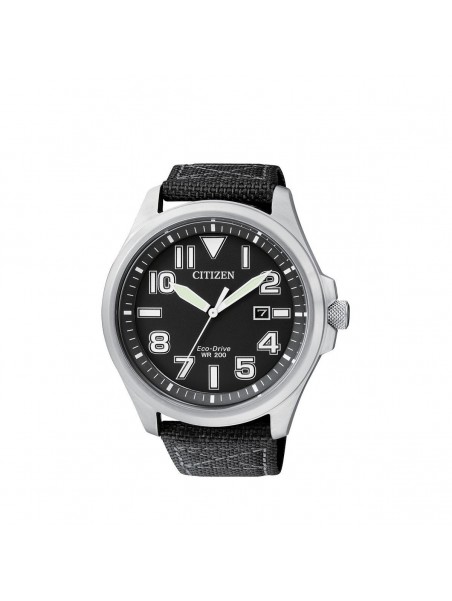 Orologio Citizen Of action Uomo AW1410-24E