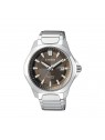 Orologio Citizen Super Titanium Uomo AW1540-53W