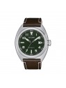 Orologio Citizen Of Collection Uomo NJ0100-38X