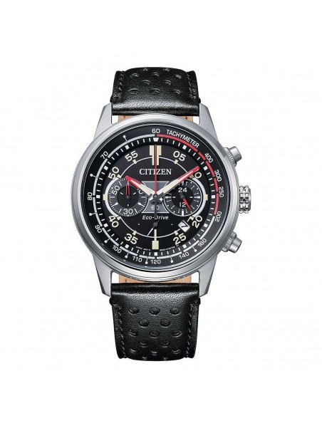 Orologio Citizen Of 2020 Uomo CA4460-19E