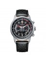 Orologio Citizen Of 2020 Uomo CA4460-19E