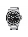 Orologio Citizen Marine Uomo AW7035-88E