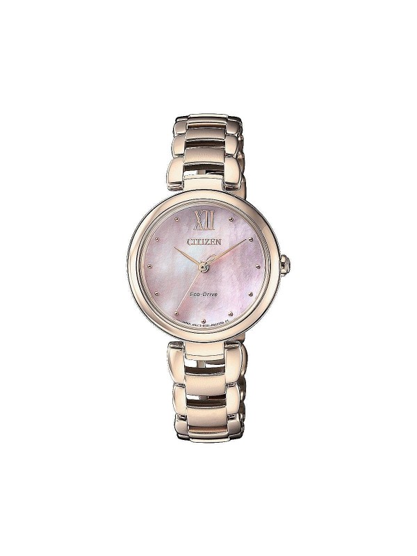 Orologio Citizen Lady Donna EM0533-82Y