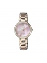 Orologio Citizen Lady Donna EM0533-82Y