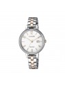 Orologio Citizen Lady Donna EW2446-81A