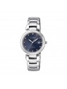 Orologio Citizen Supertitanio Donna EW2500-88L