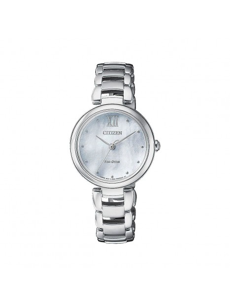 Orologio Citizen Lady Donna EM0530-81D