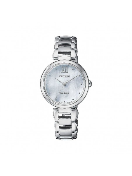 Orologio Citizen Lady Donna EM0530-81D