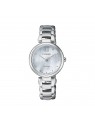 Orologio Citizen Lady Donna EM0530-81D