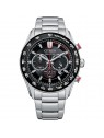 Orologio Citizen Aviator Uomo CA4484-88E