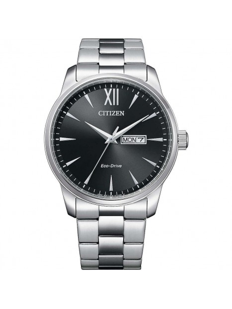 Orologio Citizen Classic Uomo BM8550-81E