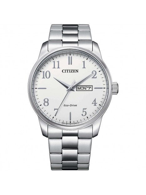 Orologio Citizen Classic Uomo BM8550-81A