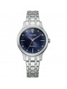 Orologio Citizen Classic Donna EM0890-85L