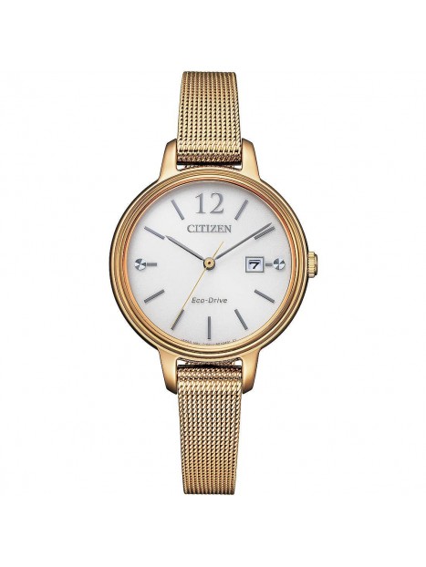 Orologio Citizen Classic Donna EW2447-89A