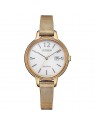 Orologio Citizen Classic Donna EW2447-89A