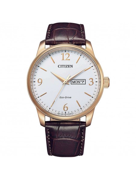 Orologio Citizen Classic Uomo BM8553-16A