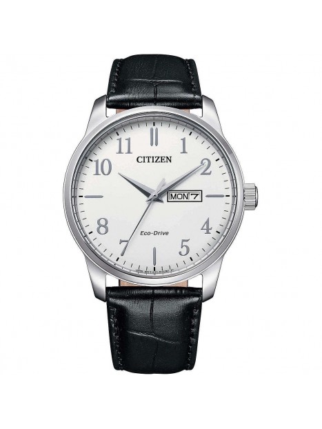 Orologio Citizen Classic Uomo BM8550-14A