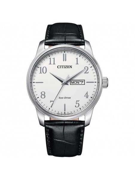 Orologio Citizen Classic Uomo BM8550-14A