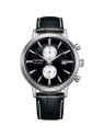 Orologio Citizen Classic Uomo CA7061-18E