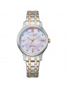 Orologio Citizen Classic Donna EM0896-89Y