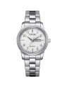 Orologio Citizen Classic Donna EW3260-84A