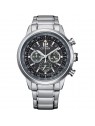 Orologio Citizen Aviator Uomo CA4470-82E