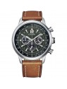 Orologio Citizen Aviator Uomo CA4470-15X