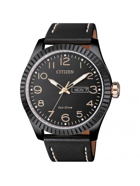 Orologio Citizen Urban Uomo BM8538-10E