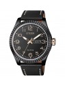 Orologio Citizen Urban Uomo BM8538-10E