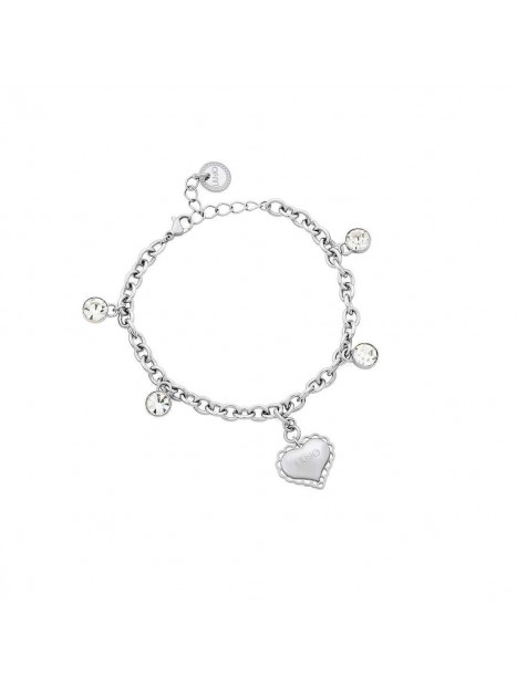 Bracciale Liu Jo Love Donna LJ1525