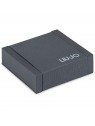 Bracciale Liu Jo Type Uomo MLJ037