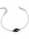 Bracciale Liu Jo You Rock Uomo MLJ131