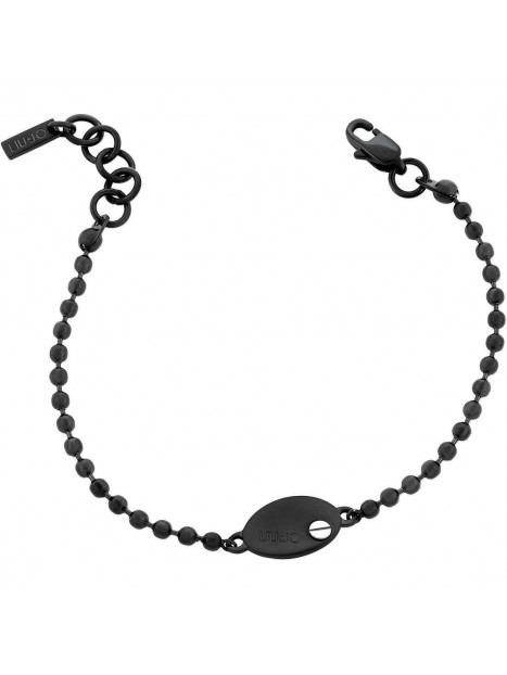 Bracciale Liu Jo Trendy Uomo MLJ132