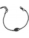 Bracciale Liu Jo Trendy Uomo MLJ132