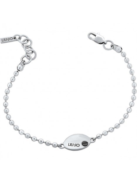 Bracciale Liu Jo Junior Uomo MLJ133