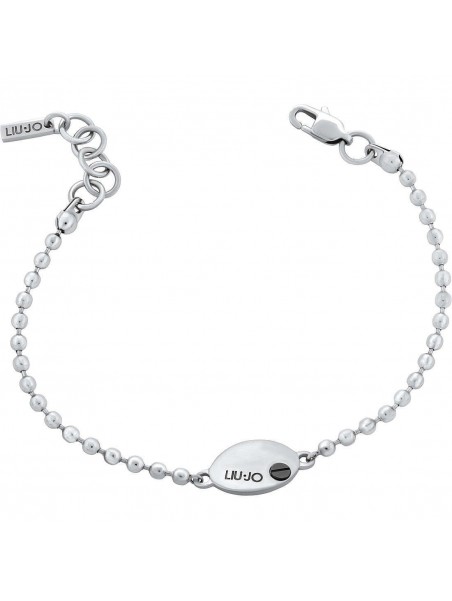 Bracciale Liu Jo Junior Uomo MLJ133