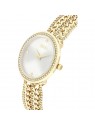 Orologio Liu Jo Chains Donna TLJ1832