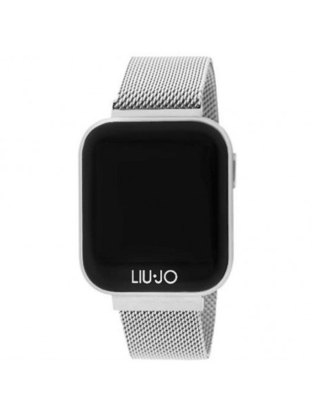 Smartwatch Liu Jo Luxury Donna SWLJ001