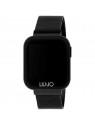 Smartwatch Liu Jo Luxury Donna SWLJ003