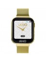 Smartwatch Liu Jo Luxury Donna SWLJ004