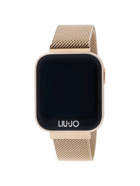 Smartwatch Liu Jo Luxury Donna SWLJ002