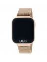 Smartwatch Liu Jo Luxury Donna SWLJ002